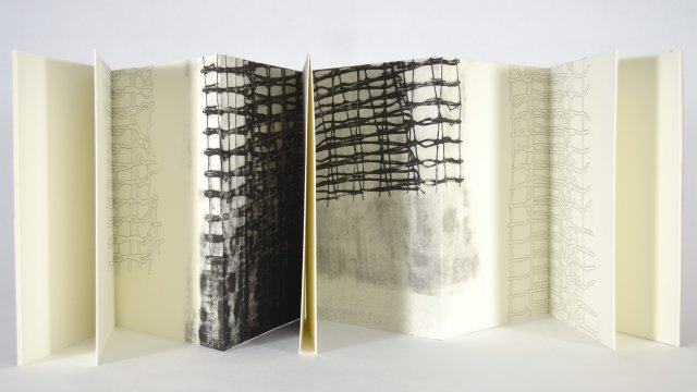 Serena Smith - Ascending Form
