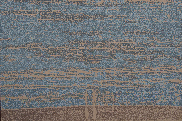 Steffie Richards - How Deep Is The Ocean