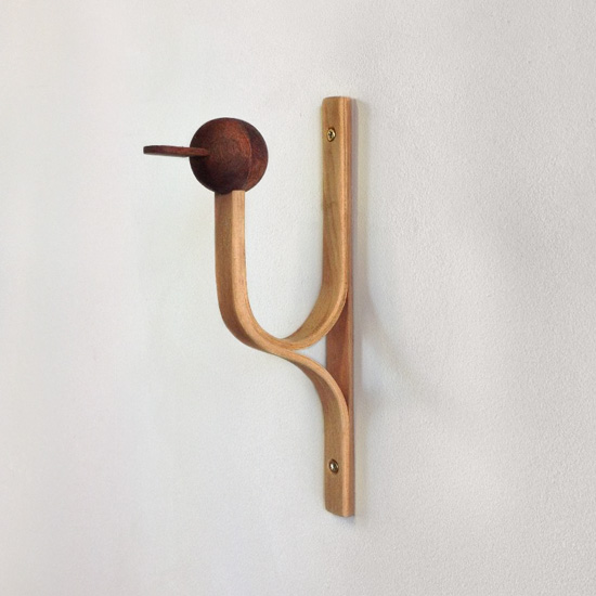 Coat Hook