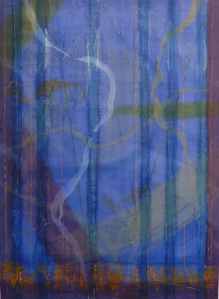 Prayer Rug