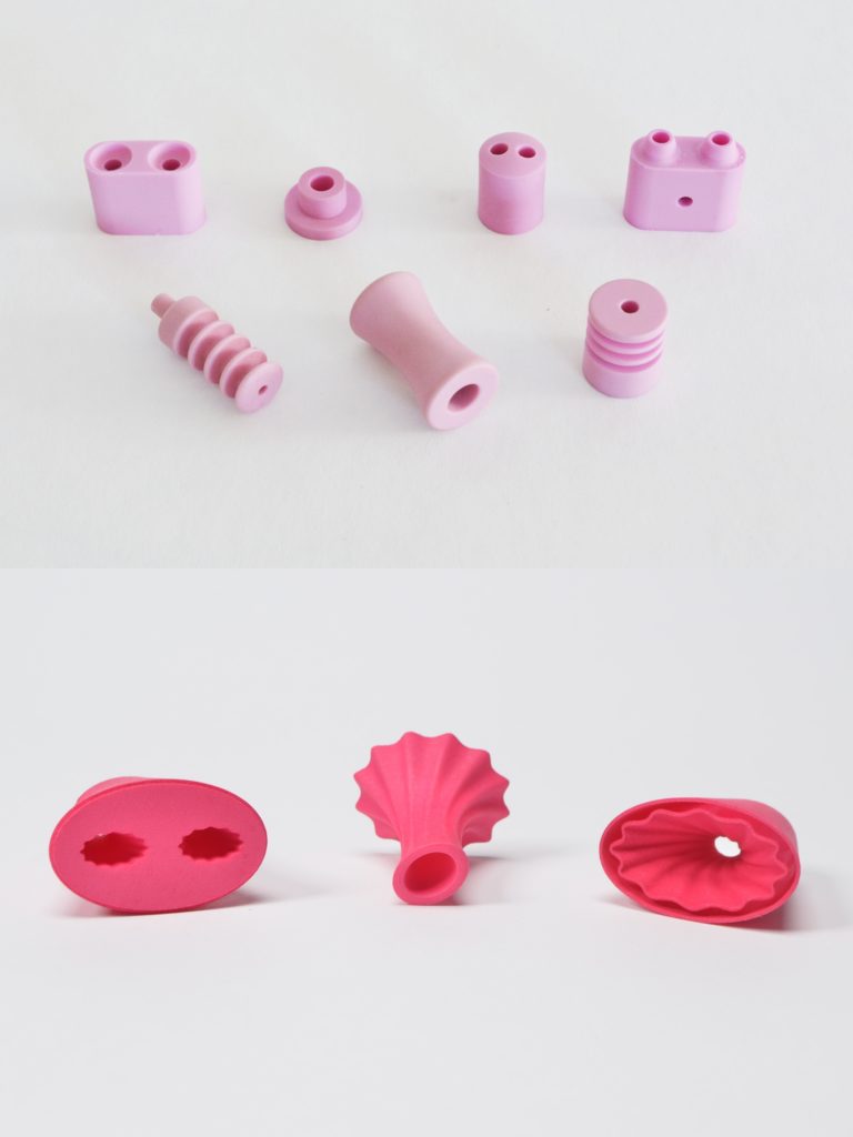Sintox Ceramic
