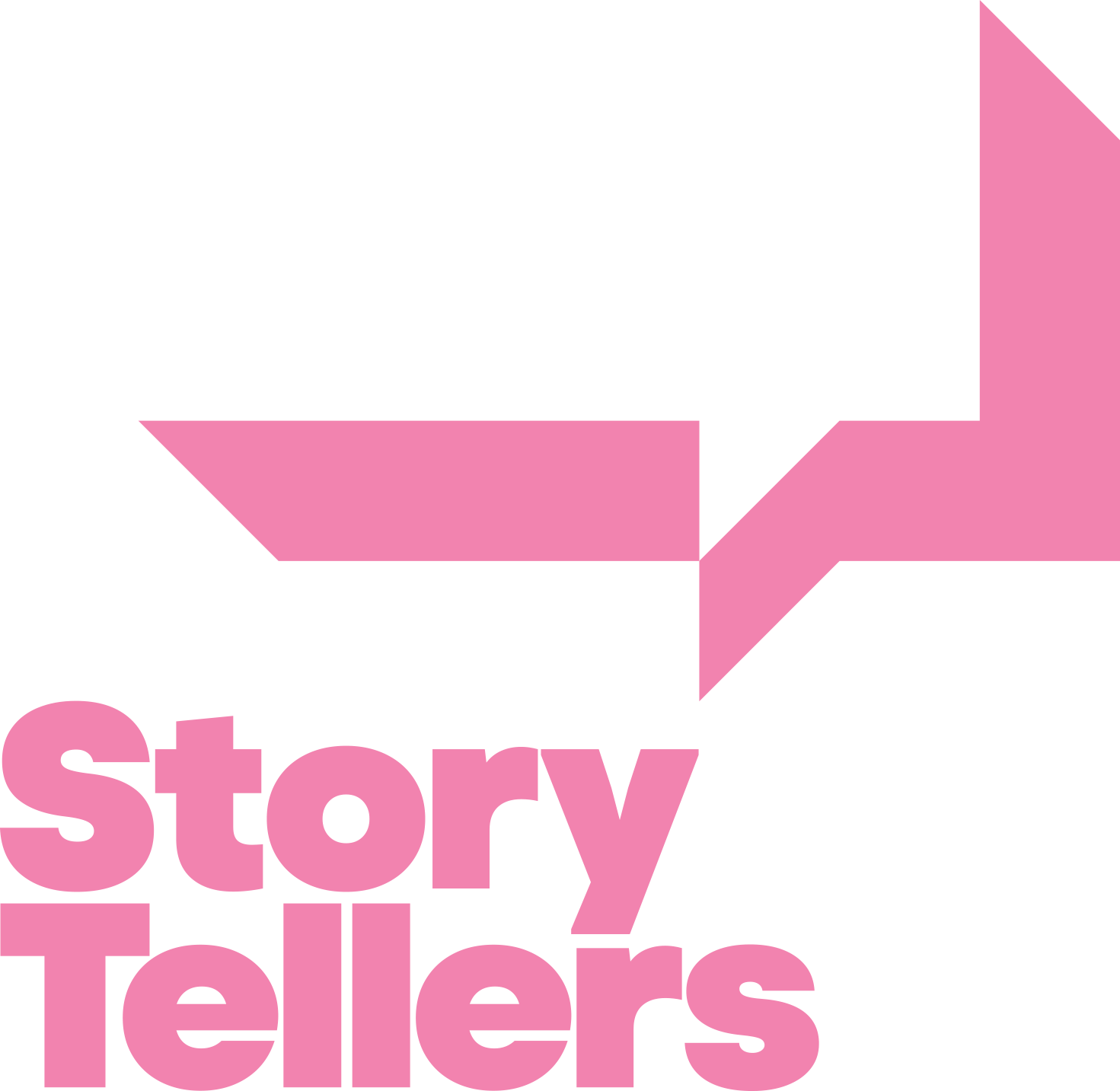Freelance Social Media Manager