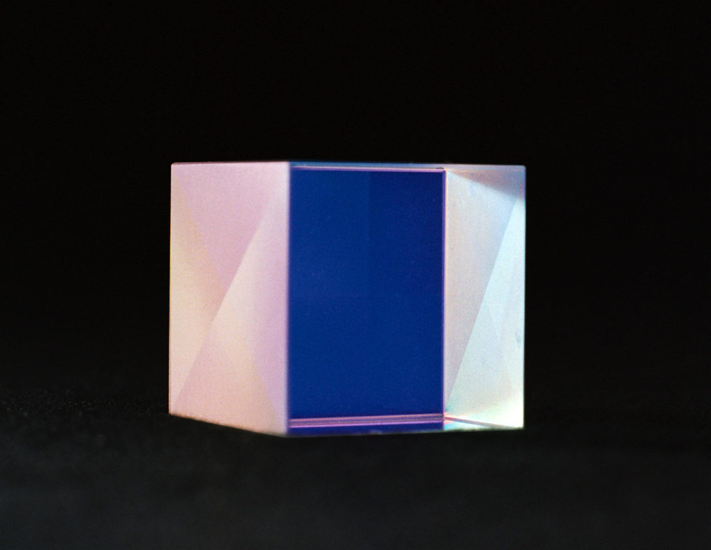 Cube sp1