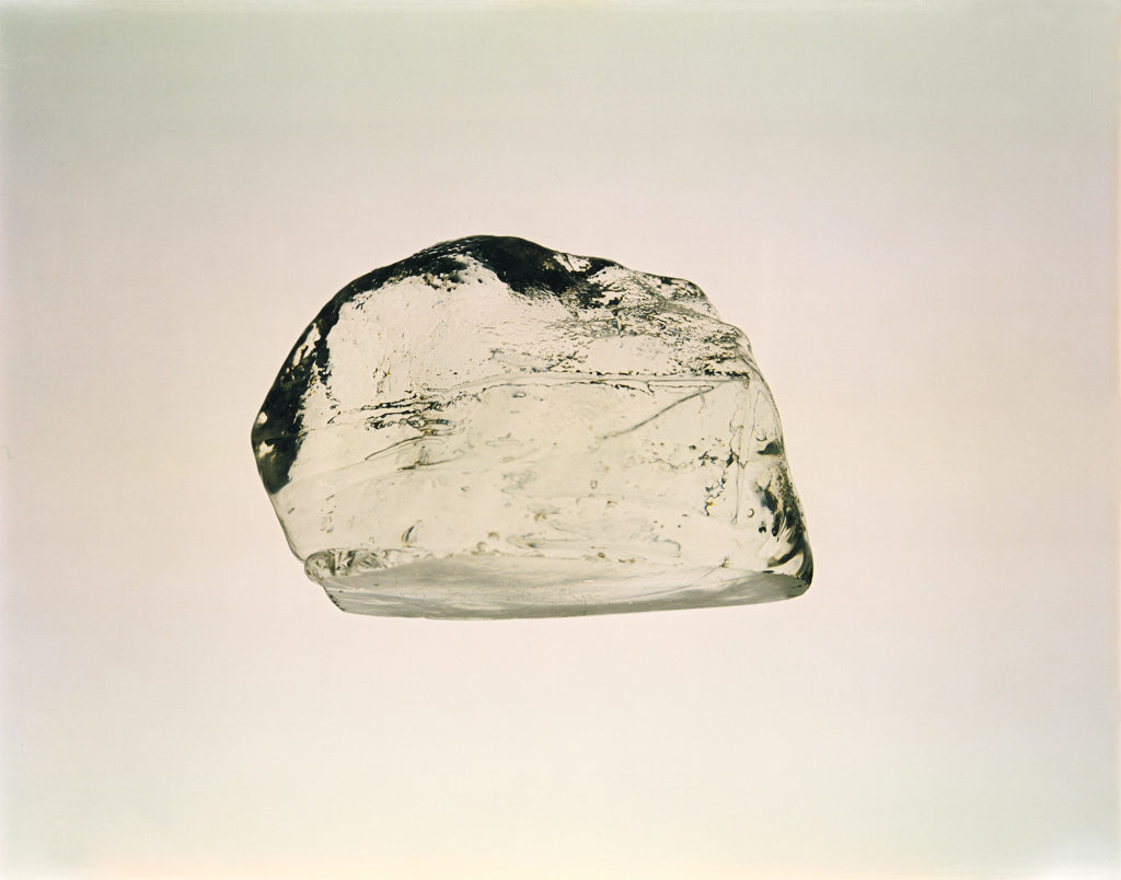 Iceberg g16