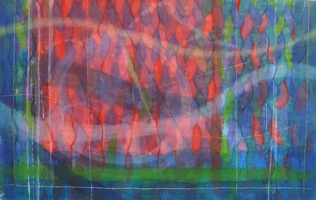 Like a Sound