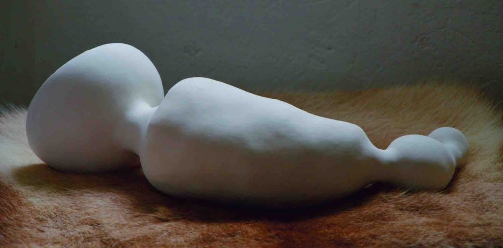 Recumbent Form