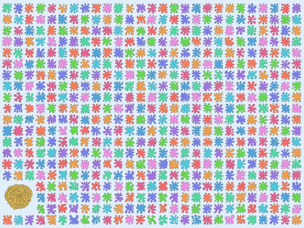 Grid number 532