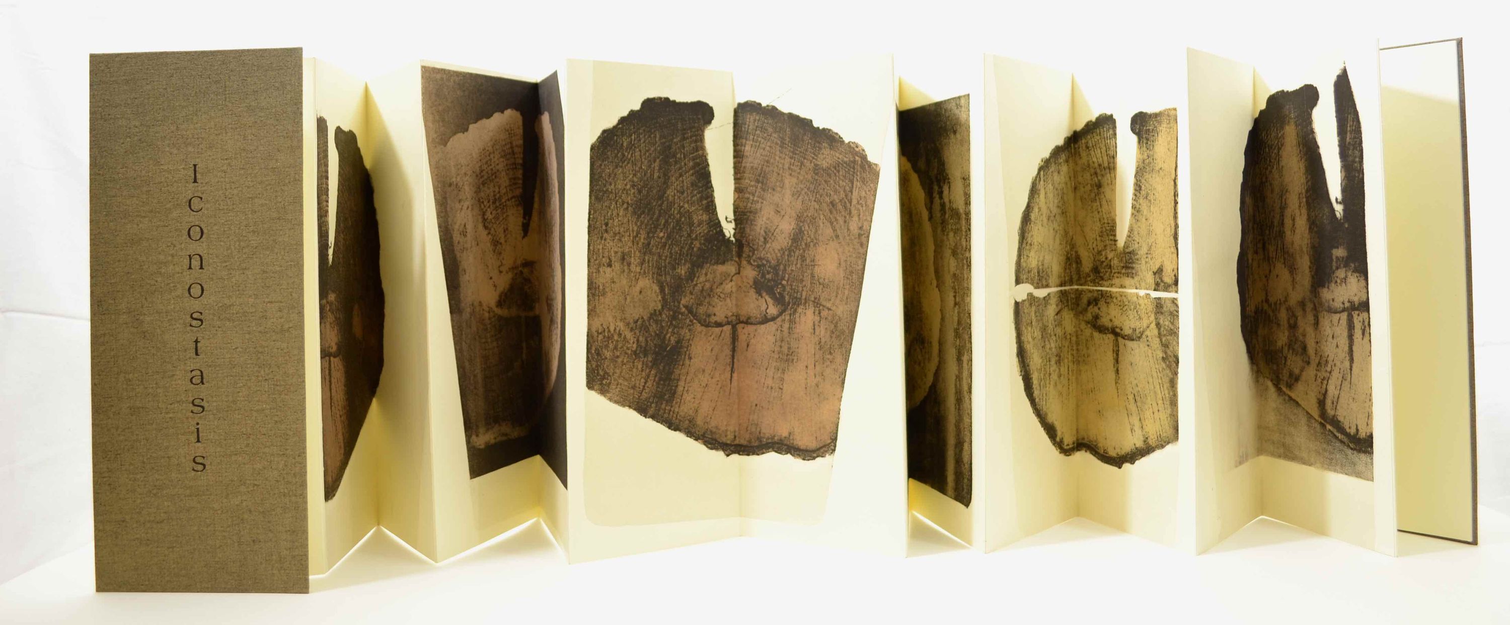 Re-Meet the Artist: Serena Smith