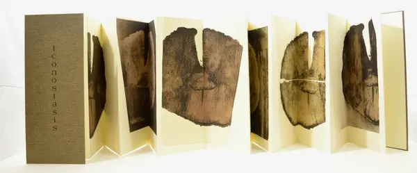 Re-Meet the Artist: Serena Smith