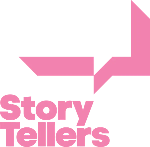 Freelance Social Media Manager