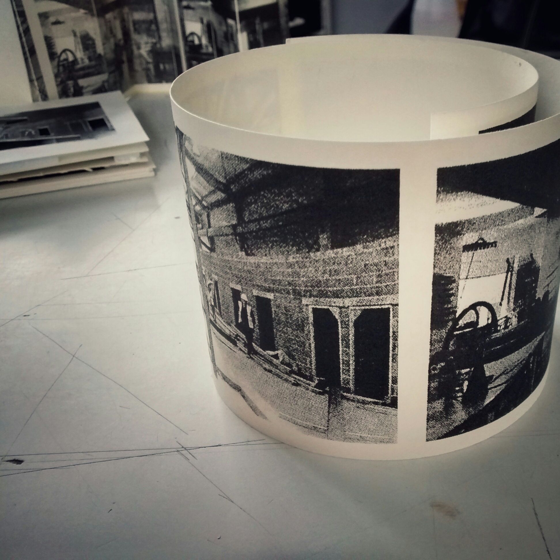 Meet the Artist: Sumiko Eadon