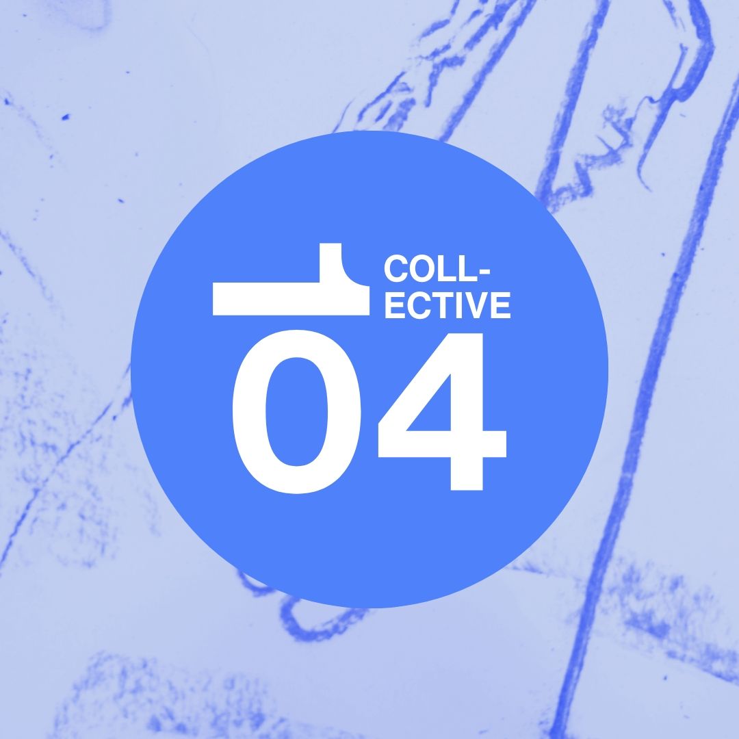 0410 COLLECTIVE