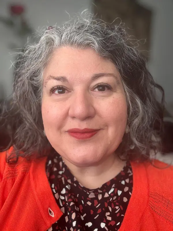 Better Together #15: Rethinking Value Beyond Metrics with Eleonora Belfiore