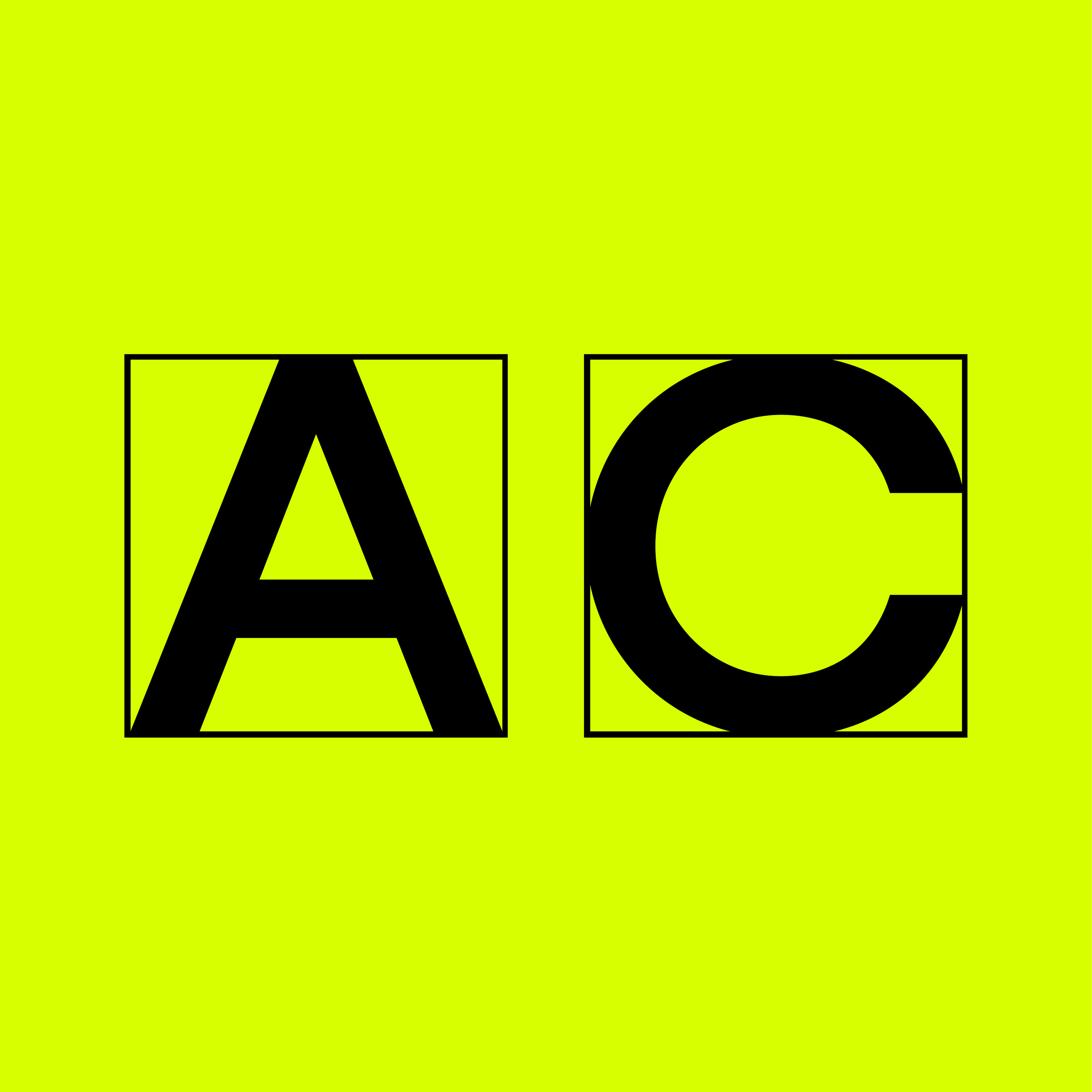 Marketing and Press Coordinator