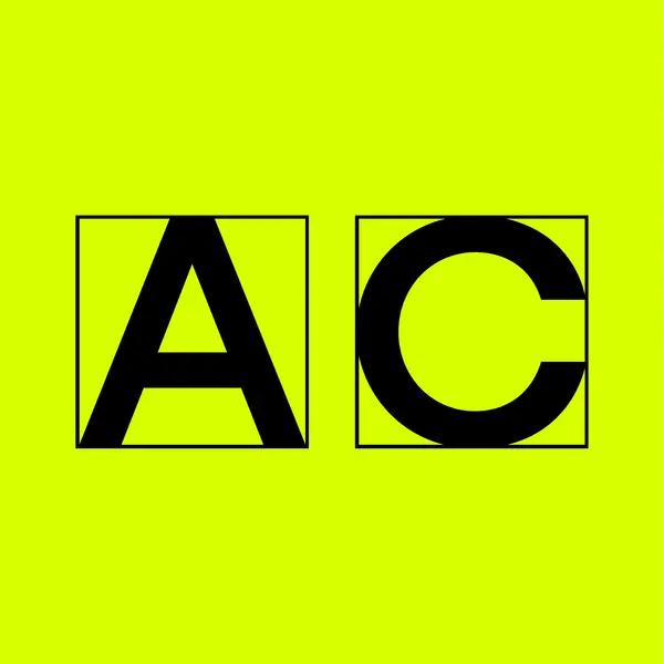 Marketing and Press Coordinator