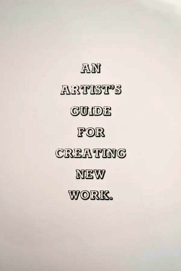 Meet the Artist: Theo Miller