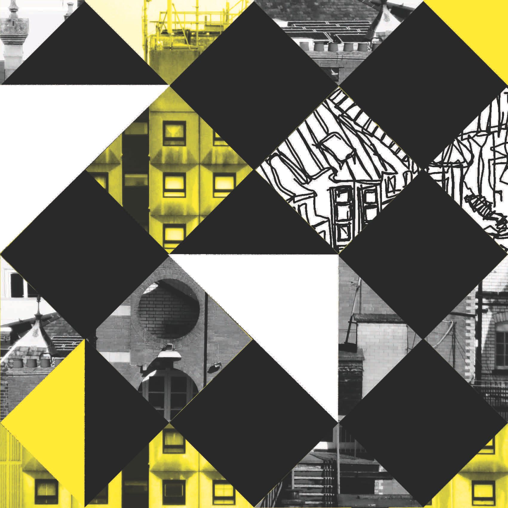 Meet the Artist: Khush Kali