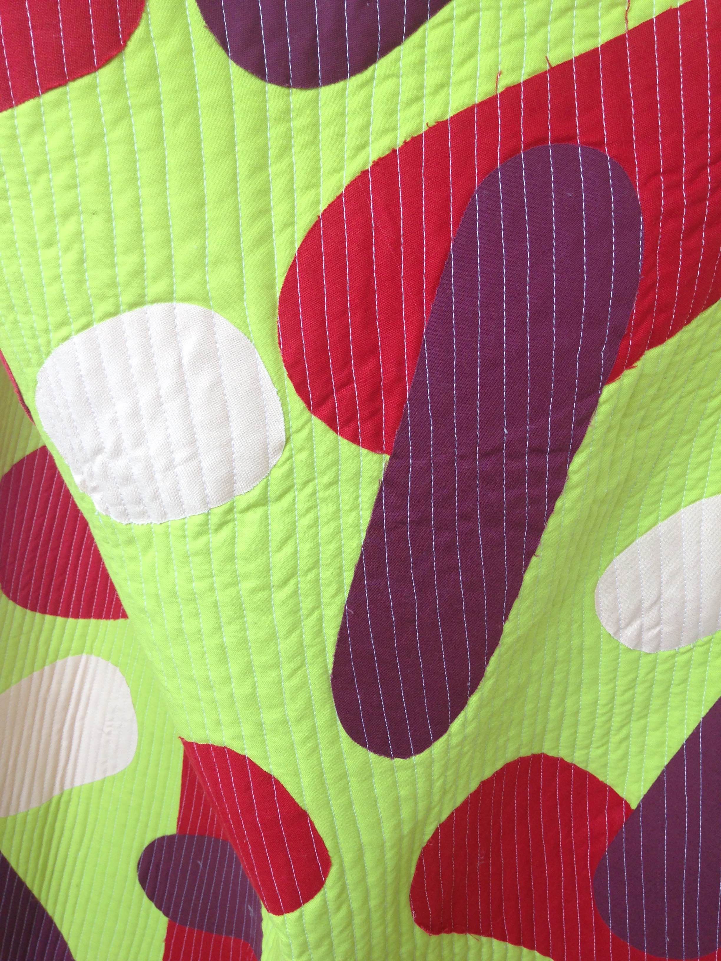 Meet the Artist: Laura McCafferty
