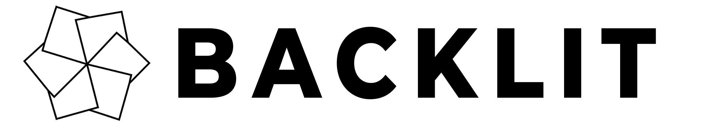 BACKLIT Building & Operations Manager