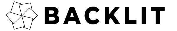 BACKLIT Building & Operations Manager