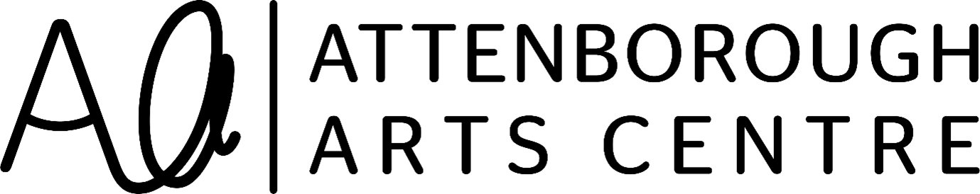 Exhibitions and Visual Arts Manager