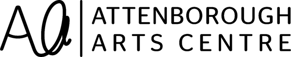 Exhibitions and Visual Arts Manager