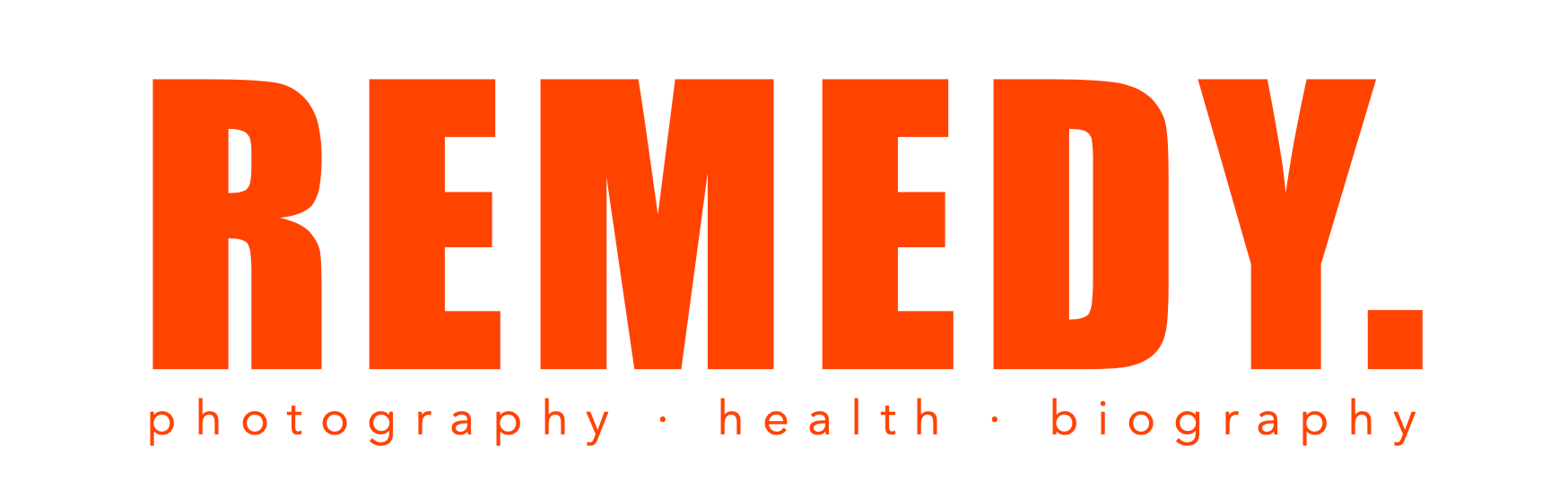 Open call: £5,000 photography commission exploring health and lived experience