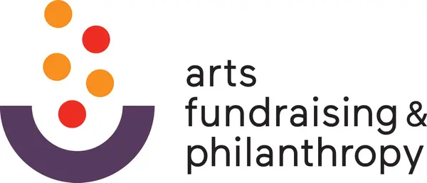 CVAN EM has been awarded Networks Funding!