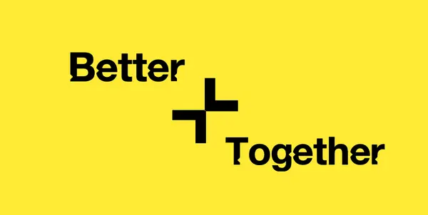 Better Together #1: AREVA Report